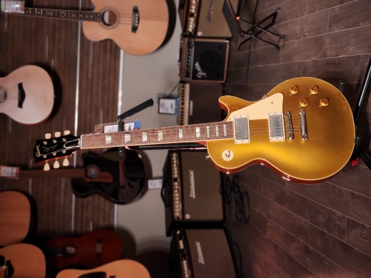 Store Special Product - Gibson Custom Shop - Murphy Lab \